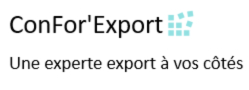 ConFor'Export